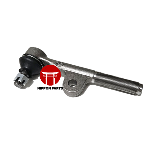 JGO TERMINAL DIRECCION TOYOTA LAND CRUISER FJ/BJ70/HJ75 555 JAPAN 45040-69075 SE-2730L