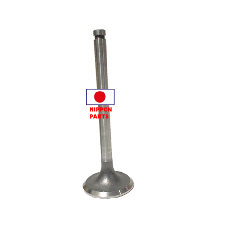 JGO VALVULAS ISUZU 4ZD1 ESCAPE AÑO 86- 4ZE1 88---. ROCKY JAPAN 8-94174-223-1 IB-56-0