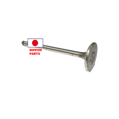 JGO VALVULA ADMISION 4D55 MITSUBISHI  PAJERO/DELICA ROCKY JAPAN MD-050552 MA-32-0