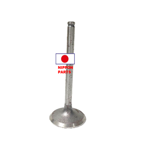 JGO VALVULA ADMISION 4G62/3 L300 87- MITSUBISHI ROCKY JAPAN MD-070691 MA-36-0