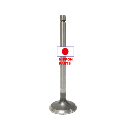 JGO VALVULA ADMISION GA16A/SF416/16V VITARA SUZUKI ROCKY JAPAN 12911-71C00 SA-11-0