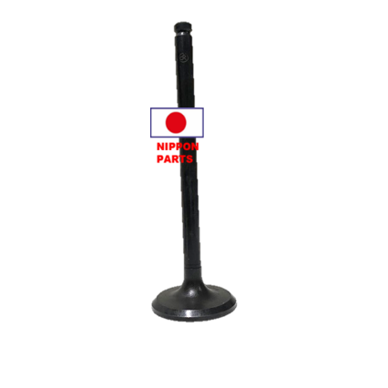 JGO VALVULA ADMISION MITSUBISHI 4D55/56 86--.   DOKURO JAPAN MD-198403 IMB-0369