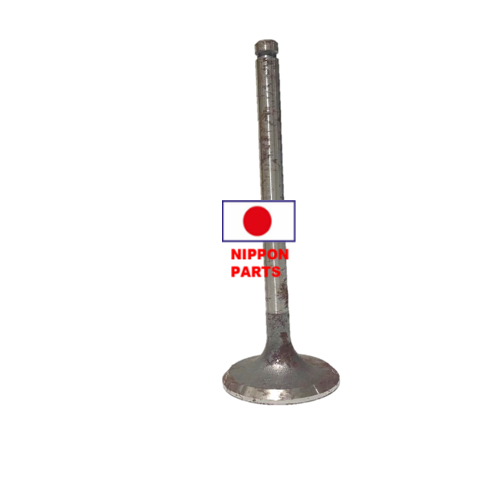 JGO VALVULA ADMISION NISSAN TD25 87-- ROCKY JAPAN 13201-44G00 NA-104-0