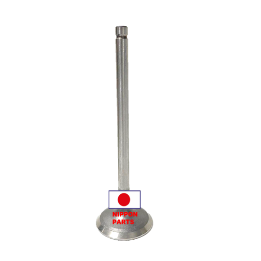 JGO VALVULA ADMISION TOYOTA HILUX 1KDFTV 4X4  ROCKY JAPAN 13711-0L020 TA-137-0