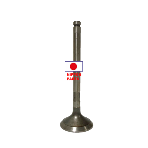 JGO VALVULA ESCAPE 1FZ, LAND CRUISER  DOKURO JAPON 13715-66020