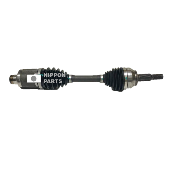 JUNTA HOMOCINETICA COMPLETA CHEVROLET HHT 07---,HHR 2.2/2.4L FLEX. SC DELCO EE. UU. GENUINO 22710