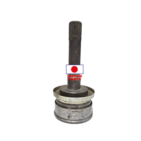JUNTA HOMOCINETICA MAZDA B2600 CIB TAIWAN MZ-1-05-020/26X26X65