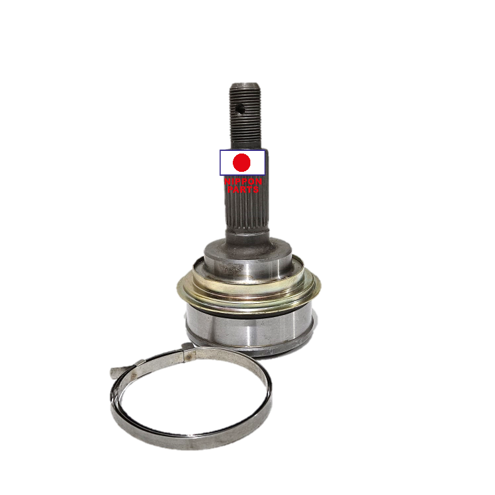 JUNTA HOMOCINETICA TOYOTA COROLLA 1C URW  JAPON 43410-12070 26mm x 18mm x 56mm