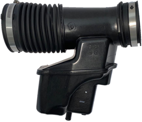 MANGUERA PURIFICADORA AIRTE TOYOTA TUNDRA/SEQUOIA 3URFE 07--. ORIGINAL TOYOTA GENUINO JAPAN 17880-0S010