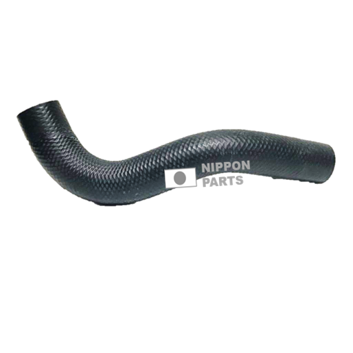 MANGUERA RADIADOR SUPERIOR MITSUBISHI TRITON. ORIGINAL MITSUBISHI GENUINO TAILANDIA  MN-135042 / 34mm
