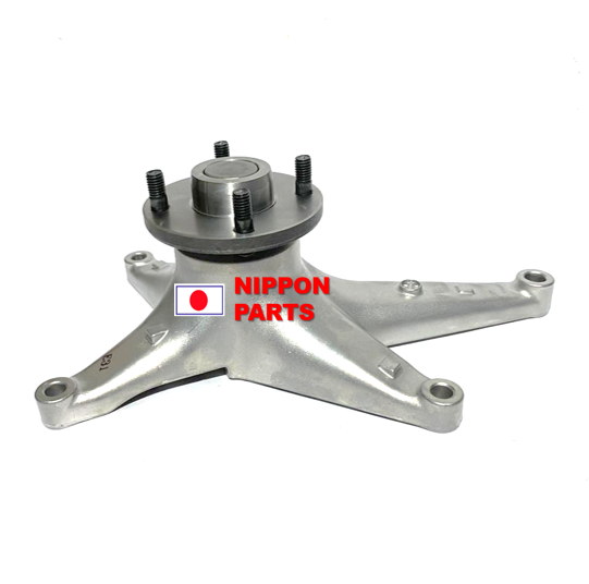 MENSULA ACOPLAMIENTO DE ASPA TOYOTA SEQUOIA 2008---3URFE.USK60. ORIGINAL TOYOTA GENUINO JAPAN 16380-38010
