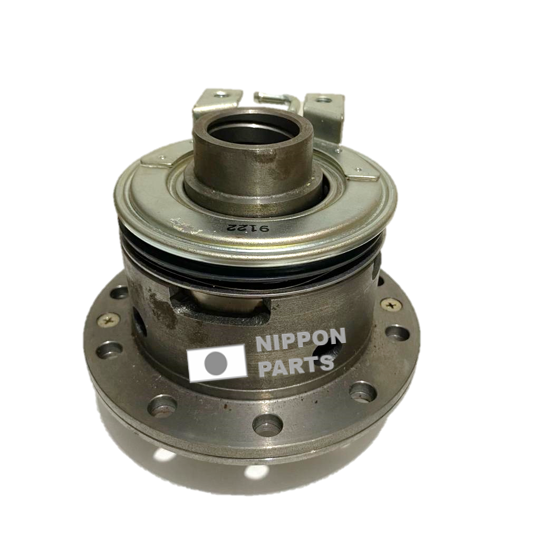 NIDO CORONA SUZUKI GRAND VITARA 2000. ORIGINAL SUZUKI GENUINO JAPAN 27400-85F42