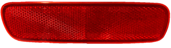 OJO GATO  TRASERO LH TOYOTA LAND CRUISER 98---. FZJ10# -HDJ100-HZJ105-UZJ100. ORIGINAL TOYOTA GENUINO JAPAN 81920-60050