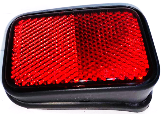 OJO GATO RH TOYOTA HILUX 97-2004 LN145/RZN148/LN166. ORIGINAL TOYOTA GENUINO JAPAN 81910-35040-G