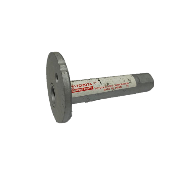 PASADOR PERNO BANDEJA TOYOTA 4RUNNER 1KZN185.RZN18#,VZN18# LAND CRUISER 90 95---. ORIGINAL TOYOTA GENUINO JAPAN 48409-35050/ 14x52x90x14x17