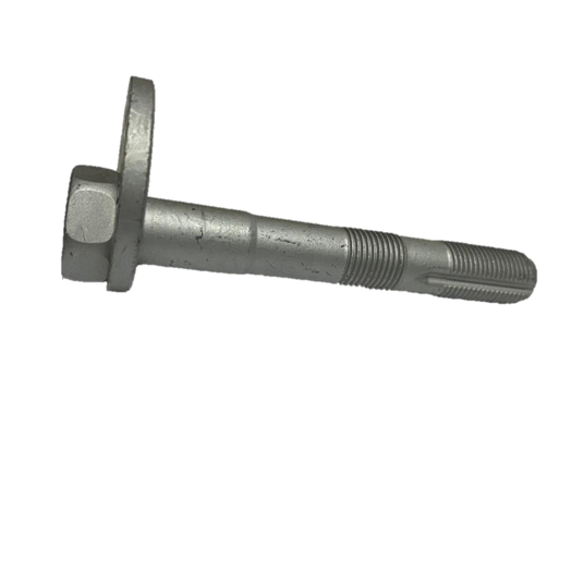 PERNO DE BANDEJA INFERIOR TOYOTA HILUX 2TRFE 2018. ORIGINAL TOYOTA GENUINO TAILANDIA 48190-0K040/ 16x59x110x47.5x24