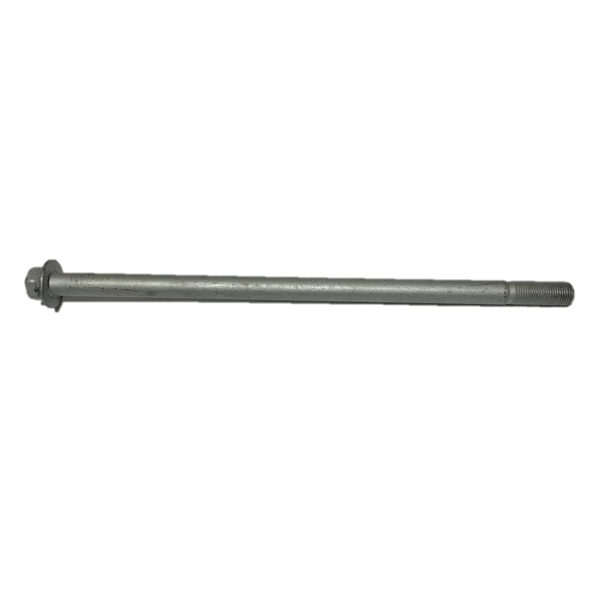 PERNO DE BANDEJA SUPERIOR TOYOTA TUNDRA/SEQUOIA 2007---. ORIGINAL TOYOTA GENUINO JAPAN 90105-A0136 /22x34x16x45x39mmx35.3cm