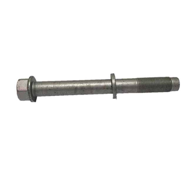 PERNO DE BANDEJA TOYOTA TUNDRA/SEQUOIA 2007---. ORIGINAL TOYOTA GENUINO USA 90119-A0204 //24mmx16mmx16.5mmx30mmx17mmx16.6cm