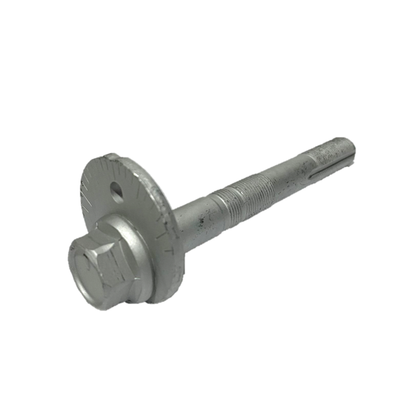 PERNO DE BANDEJA TOYOTA TUNDRA/SEQUOIA 2007---. ORIGINAL TOYOTA GENUINO JAPAN 48190-34010/ 17.5cm x18mm