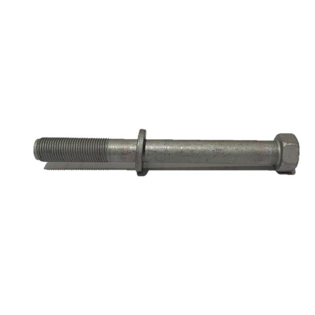 PERNO PASADOR BANDEJA INFERIOR TOYOTA 4RUNNER 1GR/2010---. ORIGINAL TOYOTA GENUINO JAPAN 90119-16005/ 15.7cm x 16mm