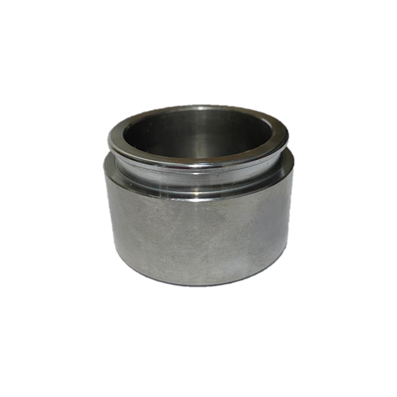 PISTON FRENO MORDAZA TOYOTA LAND CRUISER FJ80. ORIGINAL TOYOTA GENUINO JAPAN 47731-60010/ 34x45.5x29