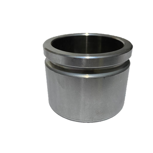PISTON MORDAZA ARGENTINO /60X45 ALTO. ARGENTINA