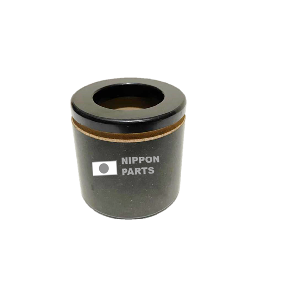PISTON MORDAZA. ARGENTINO 53.85X51.73