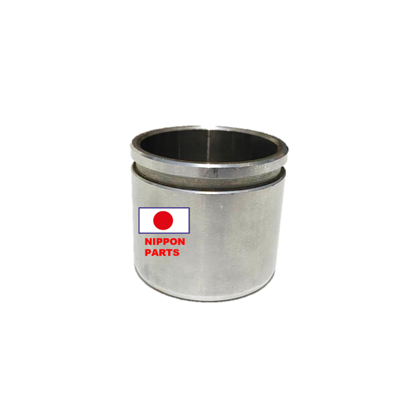 PISTON MORDAZA NISSAN,VOLVO,HONDA,KIA,MAZDA,ROVER,HYUNDAI 57X50 JAPAN