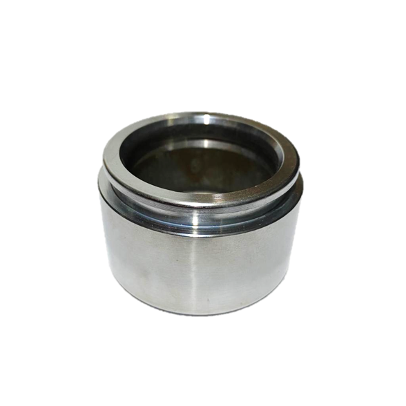 PISTON MORDAZA FRENO GRANDE TOYOTA LAND CRUISER. ORIGINAL TOYOTA GENUINO JAPAN 47732-60010/ 37.5x51x31