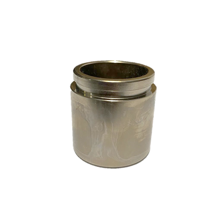 PISTON MORDAZA FRENO TOYOTA LAND CRUISER/PRADO,FORTUNER,4RUNNER,SEQUOIA,LEXUS GX450/460/470/400. ORIGINAL TOYOTA GENUINO JAPAN 47731-60020/ 37x48x48.5