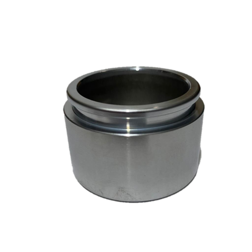 PISTON MORDAZA FRENO TOYOTA LEXUS GX400, LEXUS GX460 LEXUS GX460: GRJ158, URJ150 4RUNNER, LAND CRUISER PRADO 1GDFTV 1GRFE 1KDFTV 1URFE 2TRFE 5LE 7GRFKS 2019-- 4.00L. ORIGINAL TOYOTA GENUINO JAPAN 47731-60300/ 37x48x31