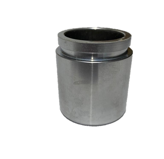 PISTON MORDAZA FRENO TOYOTA 4RUNNER, LAND CRUISER/PRADO 120,HILUX SUF,FJ CRUISER,ENDEAVOR USA. 6G75/1KZ-TE,1GR-FE,2UZ-FE,3RZ-FE,2TR-FE,1KD-FTV,5VZ-FE. MITSUBISHI MONTERO, PAJERO,SHOGUN. 4D56-T/4M40-T/41,4G72/6G74/75.2.50L,2.80L,3.00L,3.20L,3.40L,3.50L,3.80L,4.00L, ORIGINAL TOYOTA GENUINO JAPAN 47731-35070/ 34x45.5x48