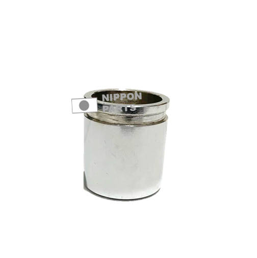 PISTON MORDAZA MAZDA/NISSAN. MINO PERU S-2235/42.8MMX48MM
