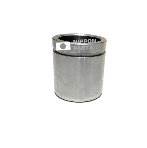 PISTON MORDAZA NISSAN FRONTIER ZD30. ARGENTINA  46X50