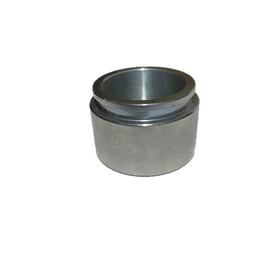 PISTON MORDAZA TOYOTA LAND CRUISER, HILUX. MINO PERU 47731-35010/ 45x52