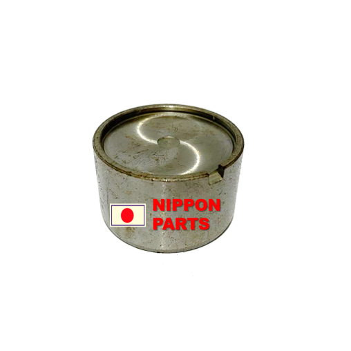 PORTA TEJO, ALZA VALVULAS TOYOTA HILUX L/2L/3L,COASTER,FORTUNER,4RUNNER,LAND CRUISER/PRADO, DYNA, CROWN. JOINT FUJI JAPAN 13751-54010 / 38X23