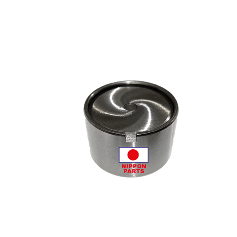 PORTA TEJO TOYOTA L/2L/3L HILUX ( VASTAGO )  N/A KOREA 13751-54010 41mm Diámetro x 25mm Altura