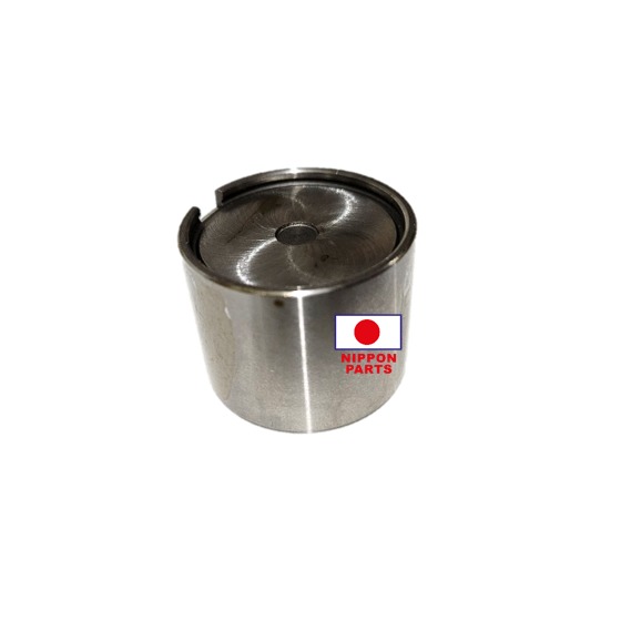 PORTA TEJO TOYOTA 3RZ.  TEZUKA JAPAN 13751-74020 Diámetro: 31mm x Alto: 24mm.5