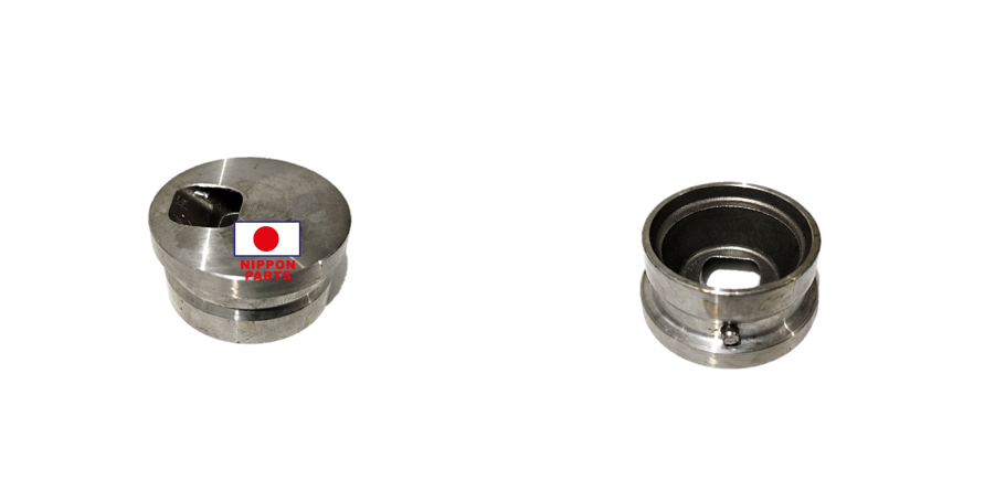 PRECAMARA NISSAN SD/22/SD23/SD25 TAIWAN 11076-L2006/76203 32x35x18