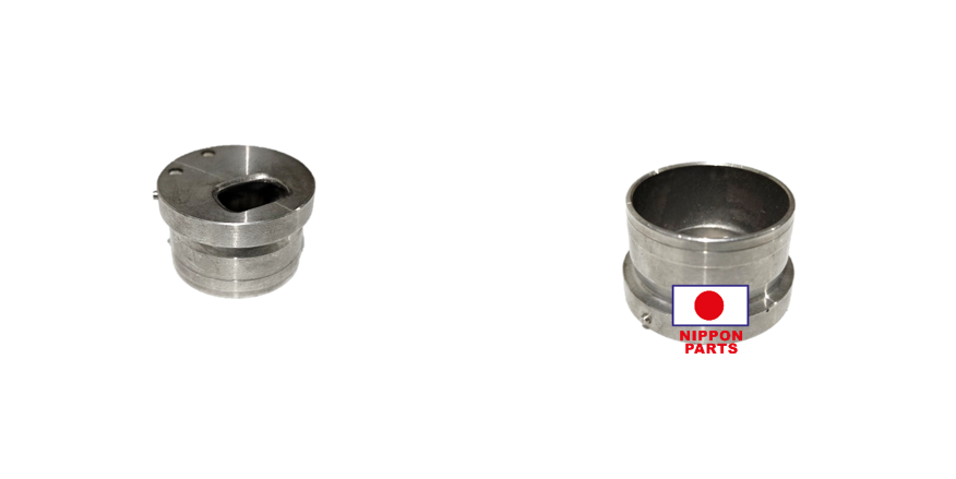 PRECAMARA TOYOTA HILUX 2L TAIWAN 11106-54070 32x35x22
