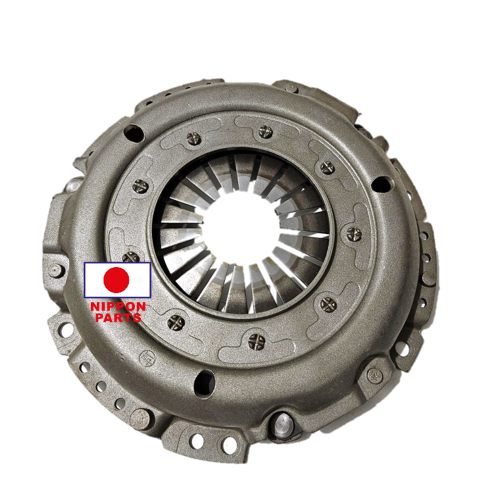 PRENSA EMBRAGUE 2E  1300CC   ITO JAPON 31210-10070 CT-002 38x113x198x230
