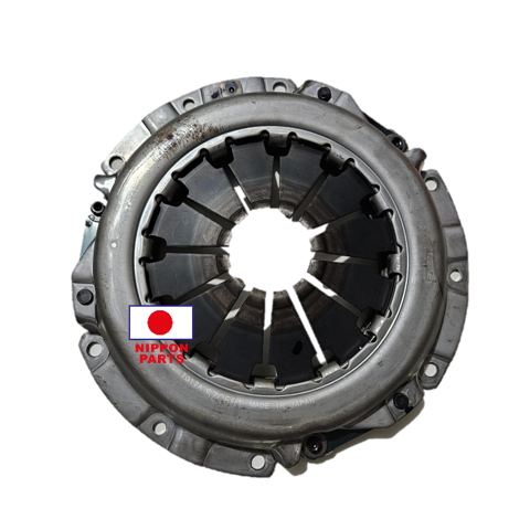 PRENSA EMBRAGUE SUZUKI GRAND VITARA 2013--/M16A/JB416X EXEDY JAPAN 22100-66J00 SZC561/ 46X143X215X250