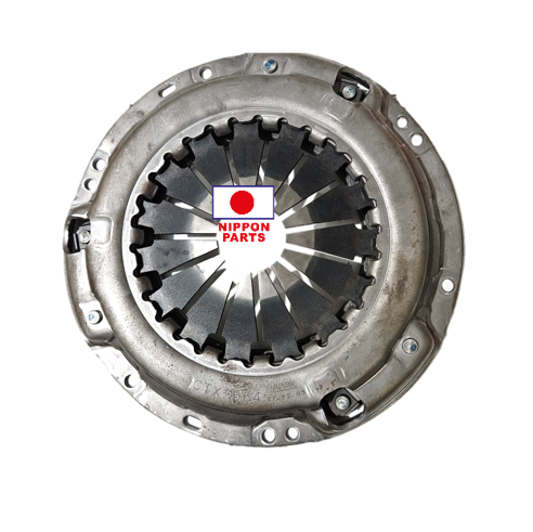 PRENSA EMBRAGUE TOYOTA HILUX 4Y, 3L.  ASCO/AISIN JAPAN 31210-35121 CT-064/CTX-064 45X148X270