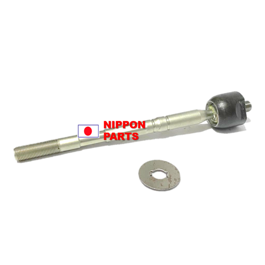 RACK END RH Y LH TACOMA 2005-2012 TOYOTA GENUINO USA 45503-09490 SR-T330/28.50x14x16