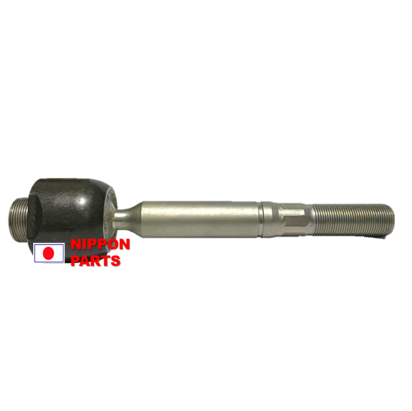 RACK END TOYOTA TUNDRA/SEQUOIA 2007- 3URFE TOYOTA GENUINO USA 45503-0C030 SR-T180/ Longitud: 250mm x 30 x 22 55x46