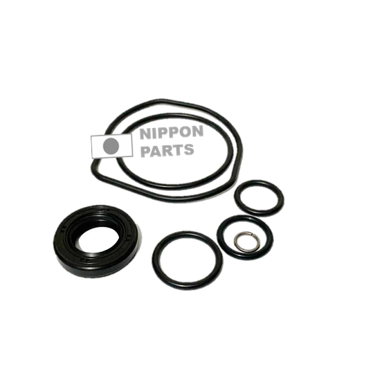 REPARO BOMBA D/H SUZUKI - SUZUKI GENUINO JAPON 49114-56B30