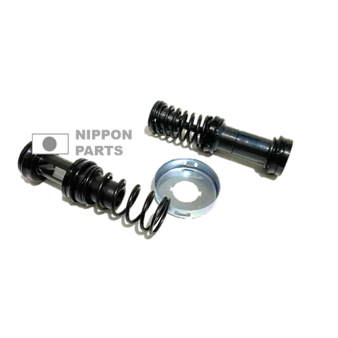 REPARO BOMBA FRENO NISSAN FIERA, FRONTIER 15/16 NISSAN GENUINO JAPAN 46011-70T27/D6011-70