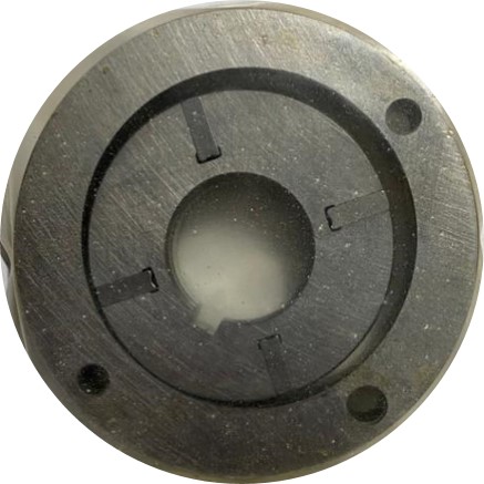 REPARO BOMBA D/HROTOR BOMBA INYECTORA TOYOTA  DENSO GENUINO JAPAN 096140-0030