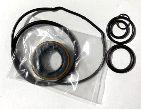 REPARO BOMBA DIRECCION TOYOTA COROLLA TOYOTA GENUINO JAPAN 04446-32050/ Total 7uds/ 2uds 2mm 2uds 3mm 1ud 10.5x12.5x1 1ud reten NOK BD6073E 18x29x8 y 1ud empaquetadura