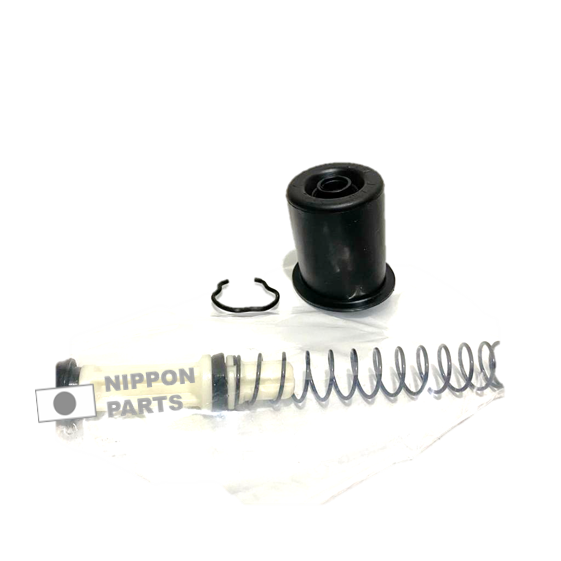 REPARO BOMBA EMBRAGUE FRONTAL NISSAN  NISSAN GENUINO JAPAN 30611-AA025